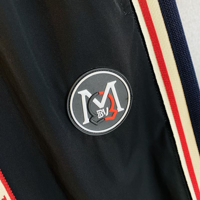 Moncler Long Pants